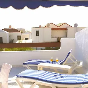 Charming Suite Ocean View Heated Pool Appartement